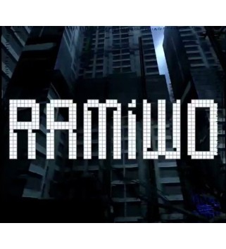 Ramiwo Steam Key GLOBAL